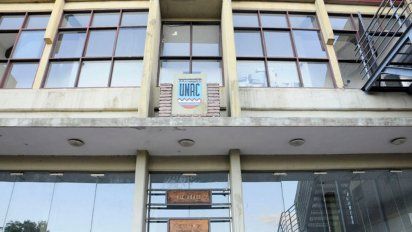 Premian a una investigadora de la UNRC por un estudio sobre el efecto de la cuarentena