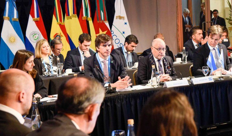 El Mercosur buscará flexibilizar la unión aduanera regional
