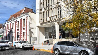 Indemnizan a una mujer que sufrió abuso cuando era niña