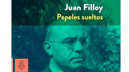 Genio y figura