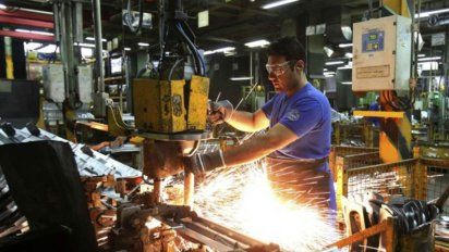Comerciantes e industriales están preocupados por el bono a privados