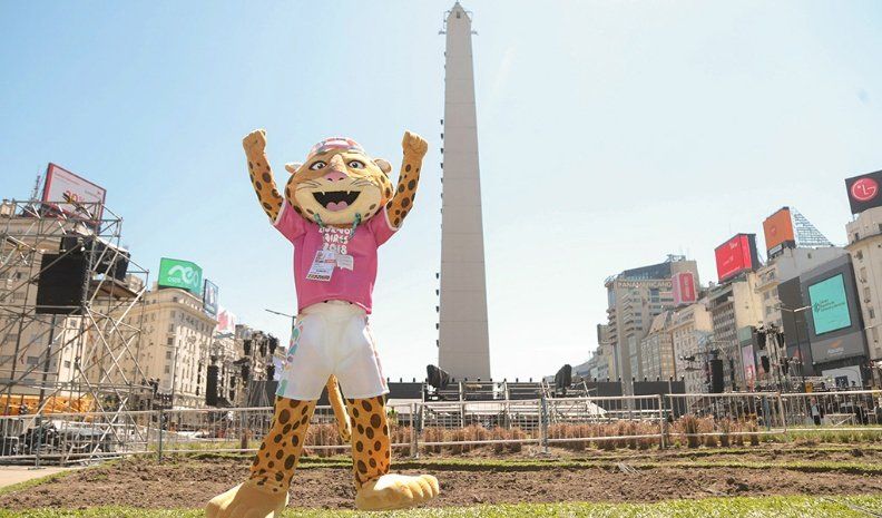05 10 2018_buenos_aires_una_fiesta_al.jpg_57698320.jpg