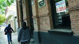 Estiman que si se impone el nuevo proyecto alquilar será más caro