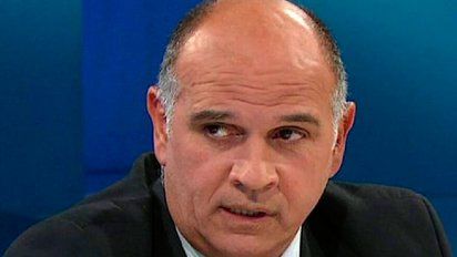 Advierten que la causa por el intento de magnicidio contra Cristina aún no puede ir a juicio oral