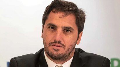 La alegría de los históricos