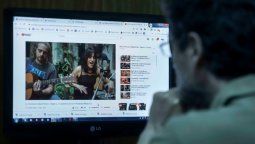 Argentina es uno de los 10 países desde los que se lanzaron más ciberataques hacia Latinoamérica