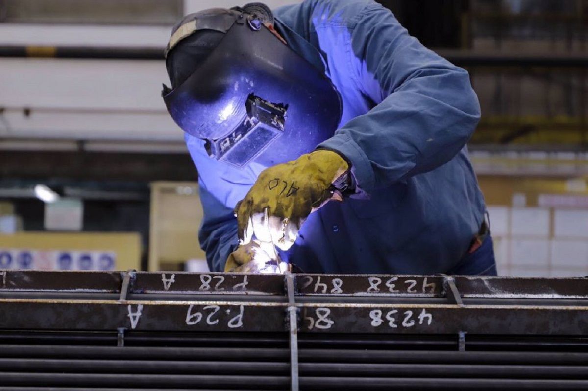 METALURGICOS ARGENTINOS: Las empresas vinculadas a las autopartes, los bienes de capital, el equipamiento médico, equipos y aparatos eléctricos, fundición y otros productos de metal se mantienen en mínimos históricos,