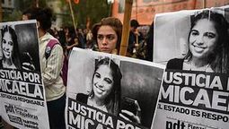 femicidio de micaela garcia: a nueve anos de su crimen, volveran a juzgar a uno de los acusados
