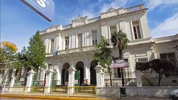 En el colegio Normal creen que es necesario que familias y escuelas trabajen de manera conjunta