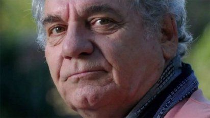 Falleció Hugo Arana