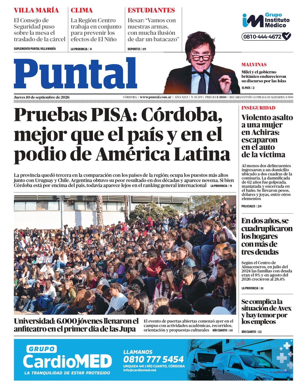 01Tapa260910Lista_page-0001