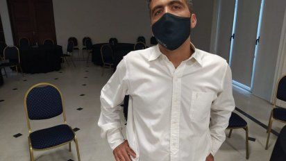 Si se repiten las restricciones, el  comercio pide que las medidas de Provincia 