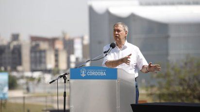 Avanza el plan de urbanización de barrios populares en la provincia
