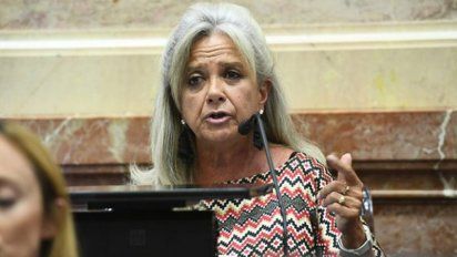 Aborto: calificaron de