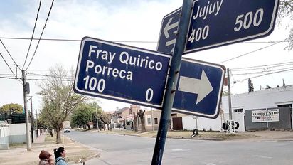 Dictaron la prisión preventiva para los detenidos por el crimen de Ghibaudo