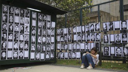 Córdoba: piden indagar a 154 imputados por crímenes sobre 520 víctimas