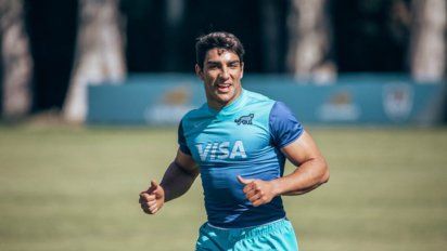 Cinco contagios de coronavirus en los Pumas