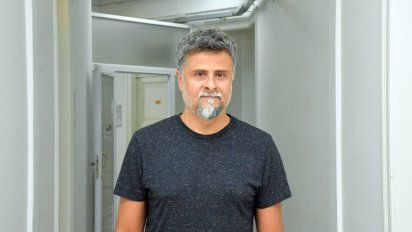 Proyectan una “escalera de peces” que les permita sortear el azud