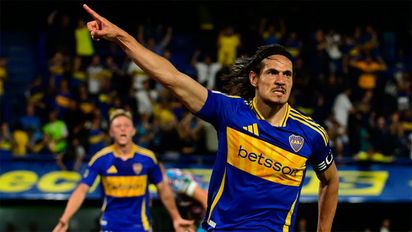 Dictamen por la Ley de Ludopatía: los clubes del fútbol argentino que perderían la publicidad