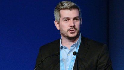 Peña advirtió a Moyano que no podrá “condicionar a la Justicia”