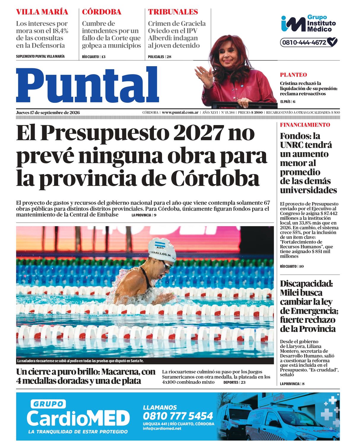 01Tapa260917Lista_page-0001