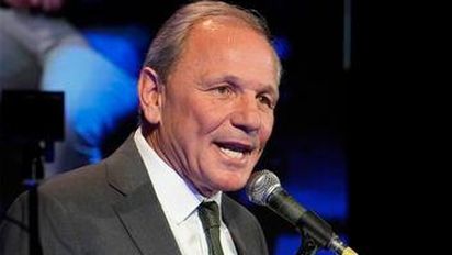 De Rivas resaltará los logros obtenidos y marcará los desafíos en obras y seguridad