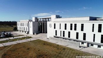 Tribunales: ingresan 1.000 causas penales por mes y se resuelven 75