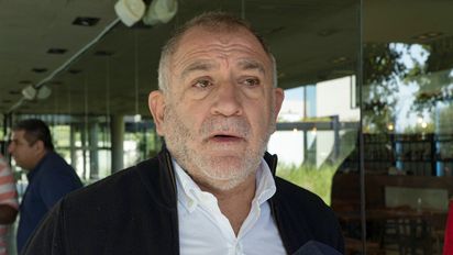 Juez pedirá la apertura de las urnas para verificar las actas del escrutinio provisorio en la Provincia