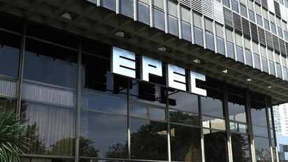 Segmentación: a días de la llegada de las facturas, piden que se inscriban