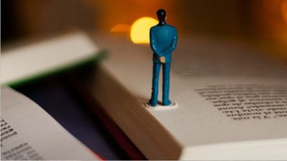 Nuevas propuestas en la Casa de la Poesía