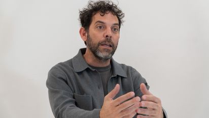 Desde Río Cuarto, participan en el estudio de drogas que podrían reducir la mortalidad en pacientes cardiovasculares, con obesidad y diabetes