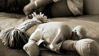 En el último mes aumentaron 20% las denuncias por abuso infantil