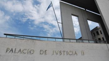Tenía solo un golpecito en la cara: el relato de la mamá que destapó los maltratos en un jardín