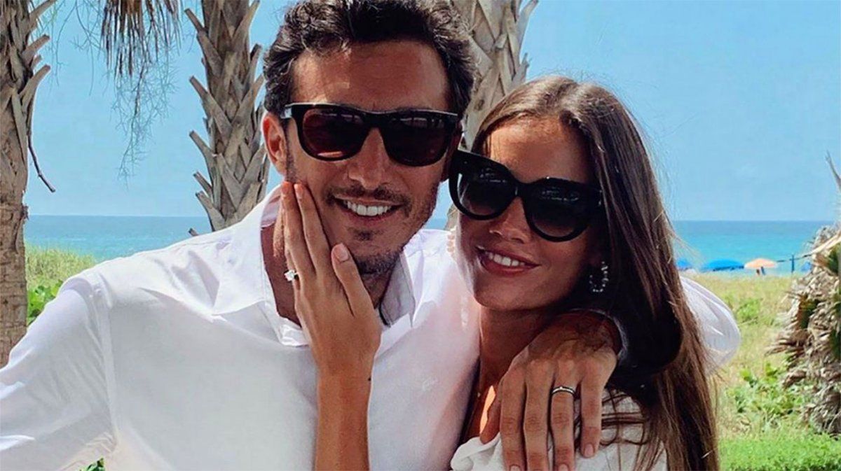 20-06-30- MQS - Pico Mónaco Esposa - Instagram.jpg