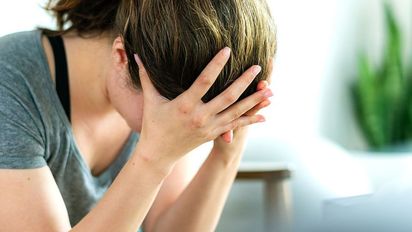 Diez medidas para prevenir el agotamiento mental de fin de año