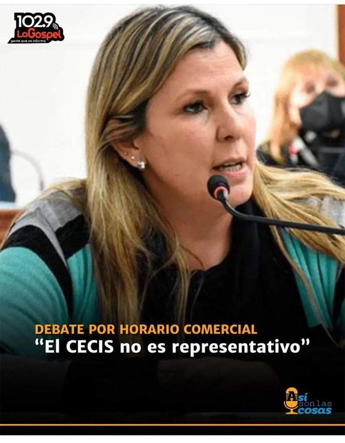 Chasqui la mejor recopilación, con lo más picante de la semana