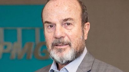 El gobierno nacional busca avanzar próximamente con la privatización de los ferrocarriles
