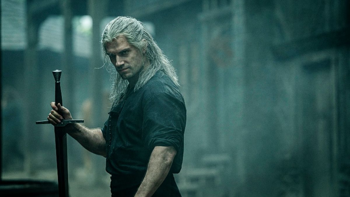 Henry Cavill Deja The Witcher Para La Temporada 4 ¿quién Lo Reemplazará