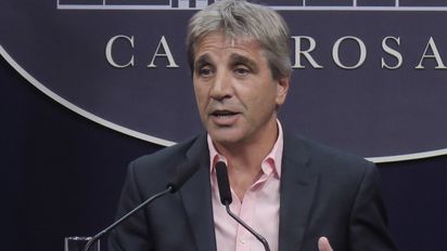 El Gobierno disolvió otros cinco fondos fiduciarios por mal uso de recursos, falta de controles y resultados