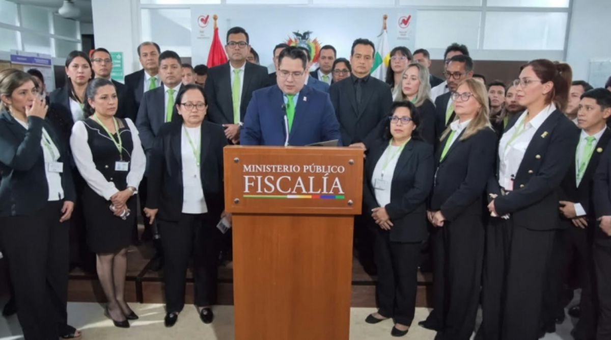 b_67001_mariaca-responde-a-eeuu-ninguna-investigacion-debe-ser-afectada-por-decisiones-unilaterales-provenientes-del-exterior-1