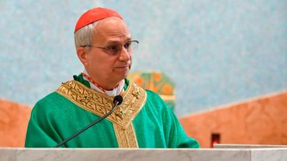 León XIV, el papa que alzó la voz contra la injusticia: críticas a Trump, Bukele y Vance
