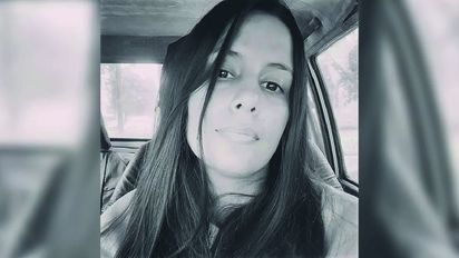 Búsqueda de Cecilia Strzyzowski: confirman que los huesos hallados son