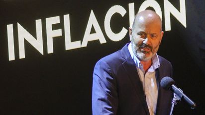 El Gobierno trabaja en el cierre de más de 60 organismos del Estado