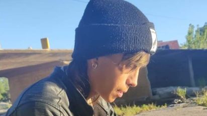 Encontraron muerto al joven que era buscado en Traslasierra: hay dos detenidos