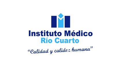 QEPD Lic. Diego Rossi