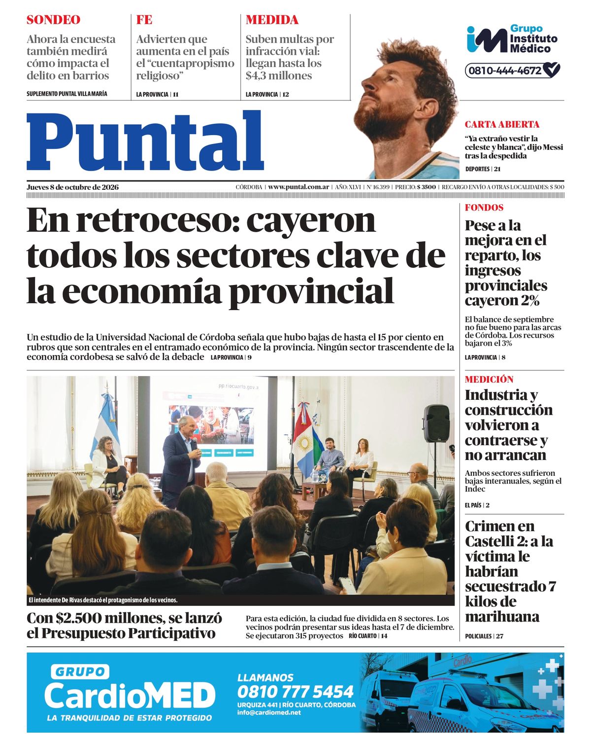 01Tapa261008Lista_page-0001