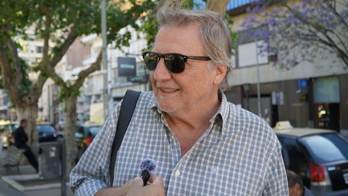 Foto: Andrés Oviedo