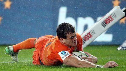 Cambios en Jaguares para enfrentar a Chiefs