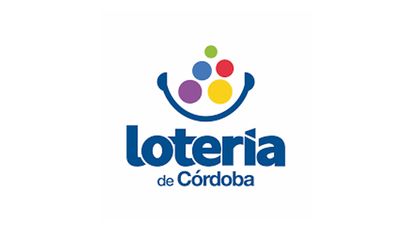 ¡Córdoba trae suerte!