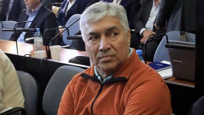 Tras la feria, se reanudan los juicios por corrupción y definen casos clave